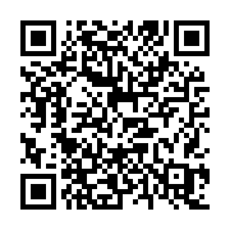 QR code for 648MTC