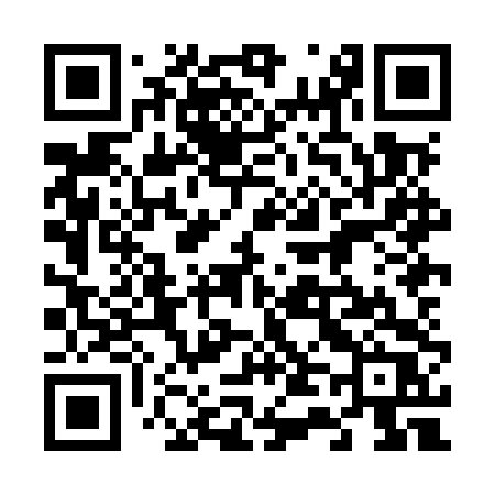 QR code for 648MTR