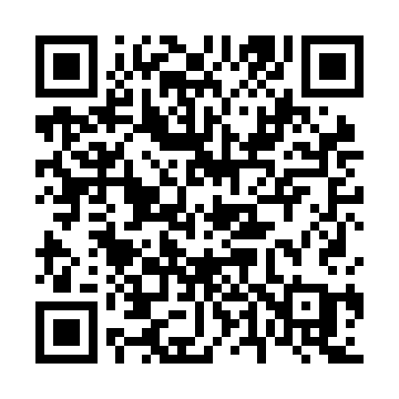 QR code for 648NCA