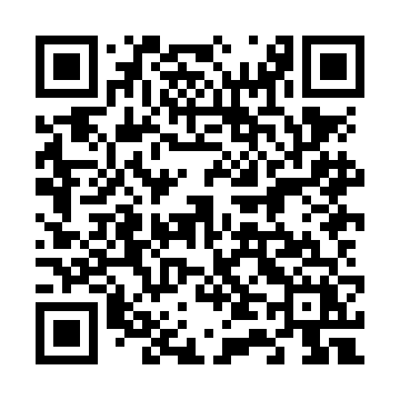 QR code for 648NFX