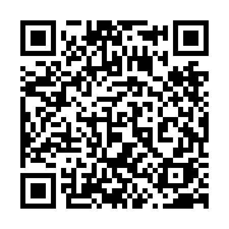 QR code for 648NGH