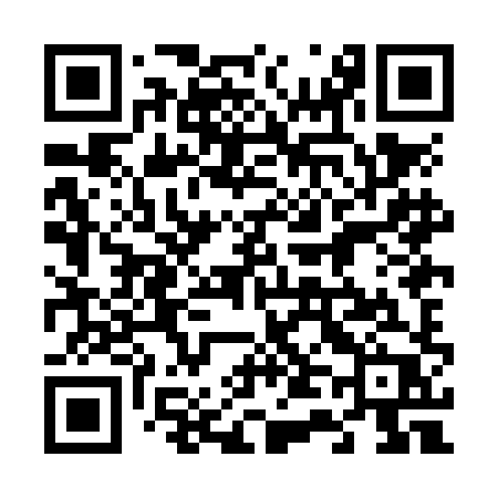QR code for 648NHP