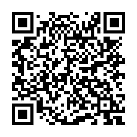 QR code for 648NSI