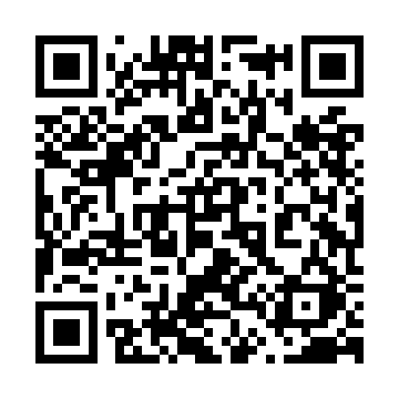 QR code for 648OBK