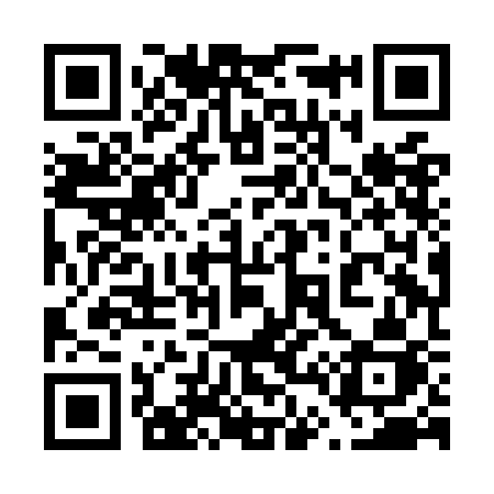 QR code for 648OCJ