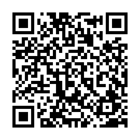 QR code for 648ORV