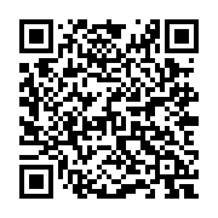 QR code for 648PJD