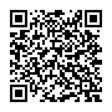 QR code for 648PUI