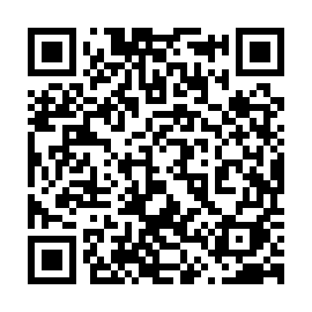 QR code for 648QUI