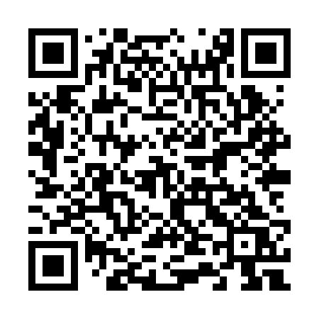 QR code for 648RRS