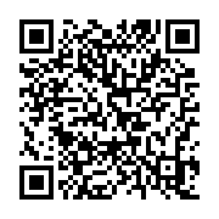 QR code for 648RSK