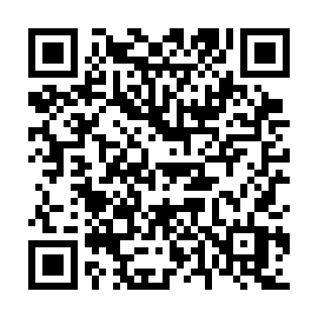 QR code for 648SDT