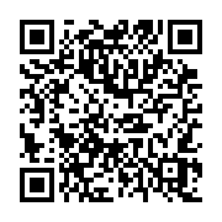 QR code for 648SEW