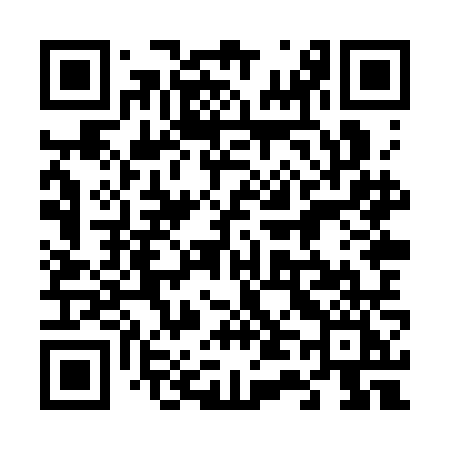 QR code for 648SNI