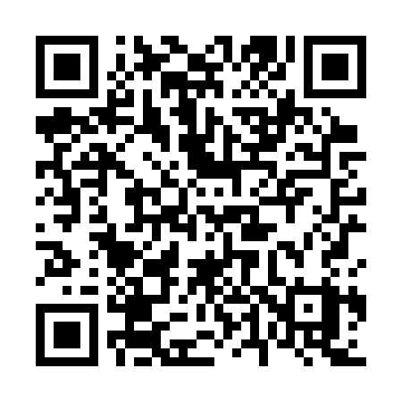 QR code for 648SSY