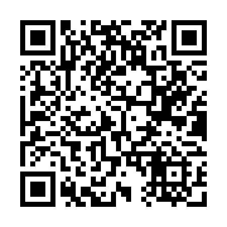 QR code for 648SVI