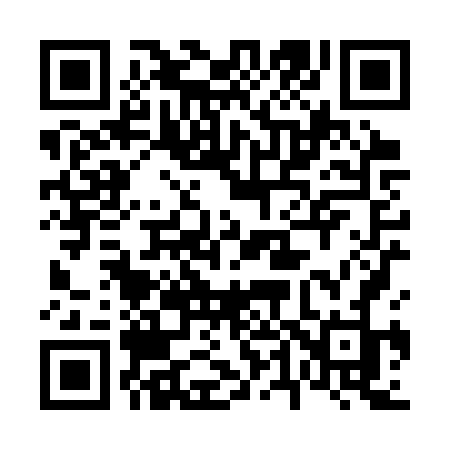 QR code for 648SVJ