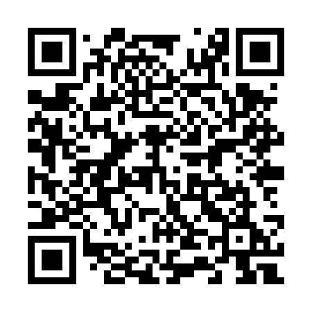 QR code for 648TSE