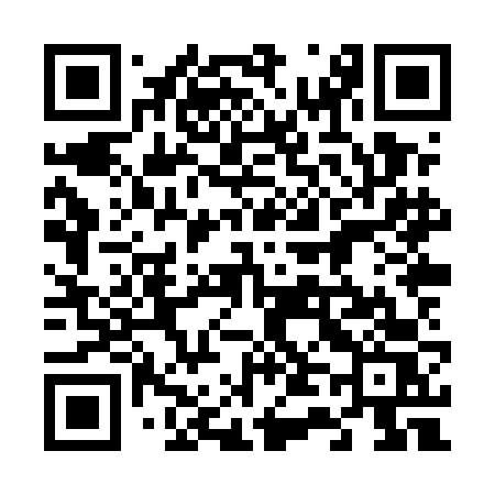 QR code for 648UFS