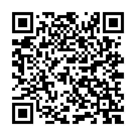 QR code for 648UMM