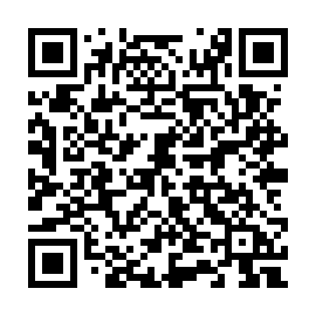 QR code for 648URA
