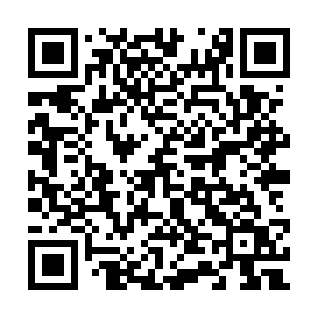 QR code for 648USV