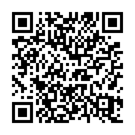 QR code for 648VFU