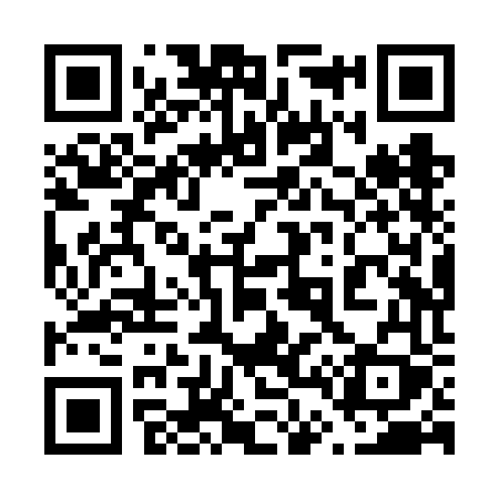 QR code for 648VFY