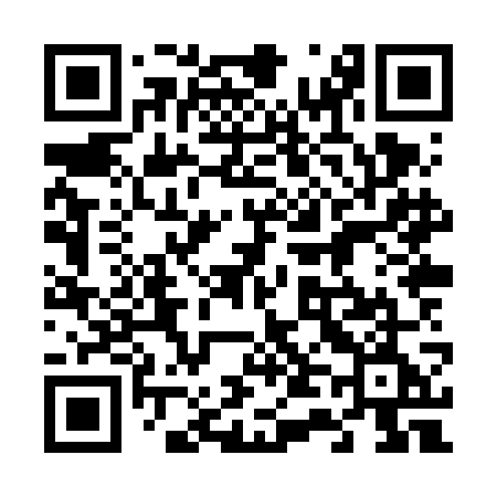 QR code for 648VGE