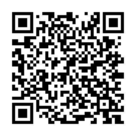 QR code for 648VNE