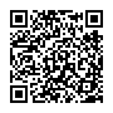 QR code for 648VNH