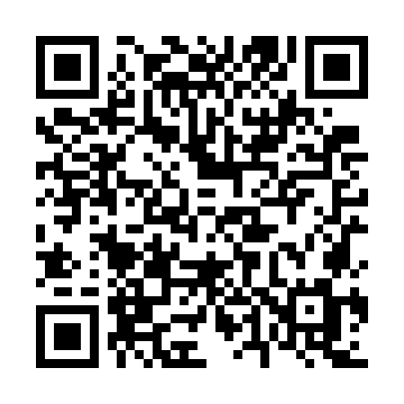 QR code for 648WOM