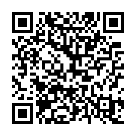 QR code for 648WRI