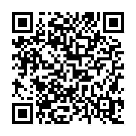 QR code for 648XOD