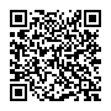 QR code for 648XSB