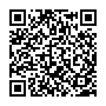 QR code for 648XXQ