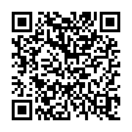 QR code for 648YAH