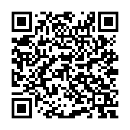 QR code for 648ZFS