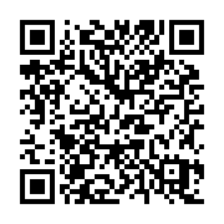QR code for 648ZJU