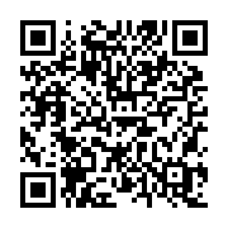 QR code for 648ZNG