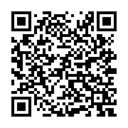QR code for 648ZNX
