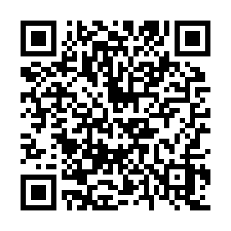 QR code for 648ZQZ