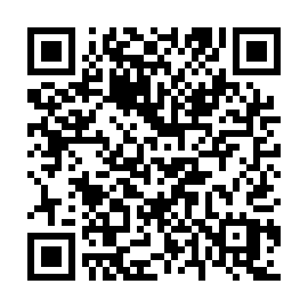 QR code for 649AAU