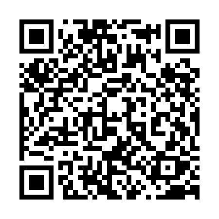 QR code for 649ABX