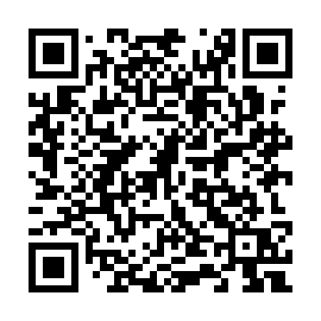 QR code for 649AKQ