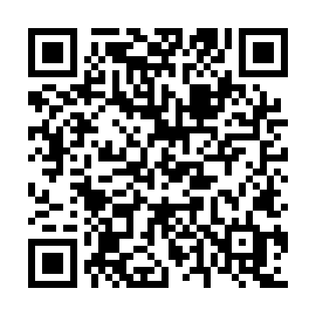QR code for 649ALD