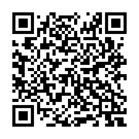 QR code for 649APJ