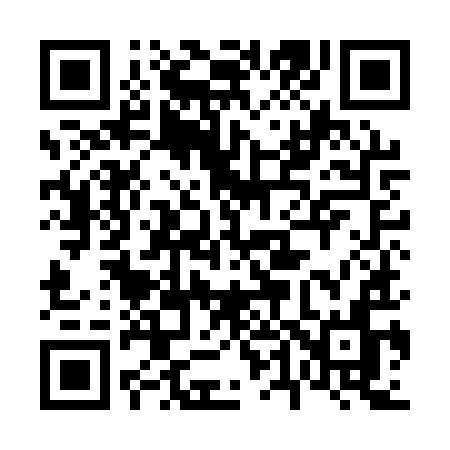QR code for 649AYN