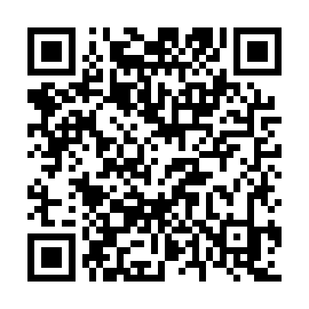 QR code for 649AZK