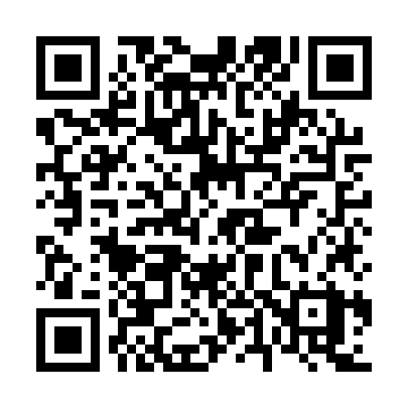 QR code for 649AZX